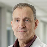 Image of Dr. Bryan Allen Lucenta, MD