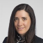 Image of Dr. Devon Cohen, MD