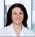 Image of Dr. Jenny H. Petkova, MD