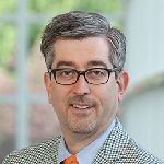 Image of Dr. Michael K. Zenni, MD