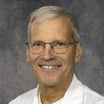 Image of Dr. Alton V. Hallum III, MD