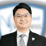 Image of Dr. James Kenneth Chang, M.D.