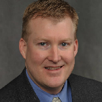 Image of Dr. Brent C. Devries, DO, FACC