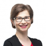 Image of Dr. Irina Tartakovsky, MD