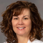 Image of Dr. Beverly Gwen Windham, MD