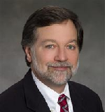 Image of Dr. Peter Edward Bentivegna, MD, FACS