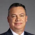 Image of Andres M. Perez, DPM, FACFAS