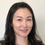 Image of Dr. Yonmee Chang, MD