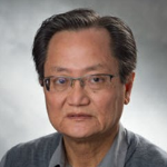 Image of Dr. Richard H. Kyi, MD