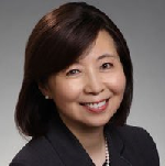 Image of Dr. Aeri Moon, MD