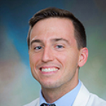 Image of Dr. Joseph Patrik Hornak, MD