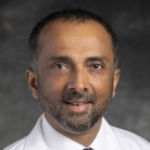 Image of Dr. Ravi N. Ramani, MD