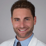 Image of Dr. Braden Glen Barnett, MD