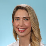 Image of Dr. Basia Marie Michalski-McNeely, MD, FAAD