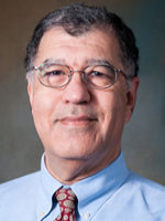 Image of Dr. Essam R. Awad, MD