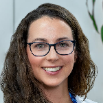 Image of Dr. Samantha Lee Irwin, MD, FRCPC