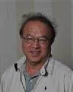 Image of Dr. Thomas T. Lee, MD