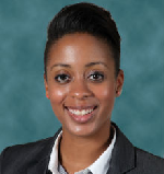 Image of Dr. Kristen Glasgow, MD