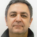 Image of Dr. Sherif H. Tewfik, MD