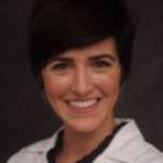 Image of Dr. Katy Bolt, MD