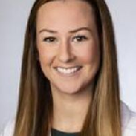 Image of Dr. Anna G. Faulk, MD, APRN