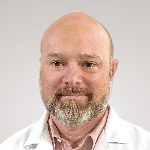 Image of Dr. Richard Brian Hilgenfeld, MD