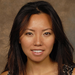 Image of Dr. Ying Chi, MD