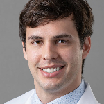 Image of Dr. Andrew Scott Olsen, MD