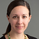 Image of Dr. Samantha Katherine Pabich, MD, MPH