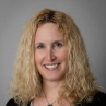 Image of Tracey E. Wiley, CRNP, MSN, RN