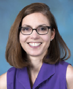 Image of Dr. Sara Nadine Spinner-Block, MD