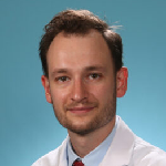 Image of Dr. Maxim Wolfson, MD