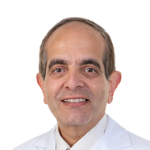 Image of Dr. Adel A. Boulos-Mikhaiel, MD