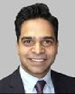 Image of Dr. Moaz Sial, MD