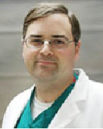 Image of Dr. Arthur Boykin, MD