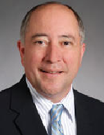 Image of Dr. David J. Cipriano, PhD, MS