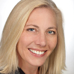 Image of Dr. Heidi Ann Hamann, PhD