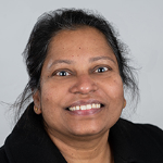 Image of Dr. Swapna J. Bobba, MD