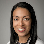 Image of Dr. Shaili Khandheria Felton, MD