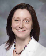 Image of Dr. Cristina Sharee Sharee Horton, MD