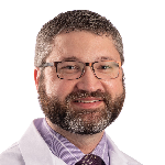 Image of Dr. Matthew Wayne Nix, MD