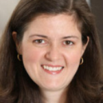 Image of Dr. Laura M. Gottschlich, DO