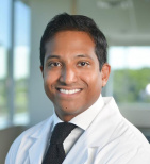 Image of Dr. Neilendu Kundu, MD