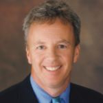 Image of Dr. Mark Edward Farmer, MD