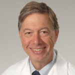 Image of Dr. Joseph R. Dalovisio, MD