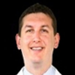 Image of Dr. Jesse Eric Ricciuti, DDS