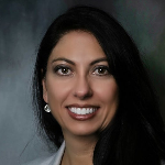 Image of Dr. Anele Ramia Manfredini, MD