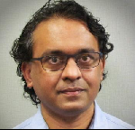 Image of Kamal Akhtar, PhD, MSN, FNP