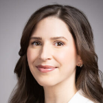 Image of Dr. Emily De Golian, MD, FAAD