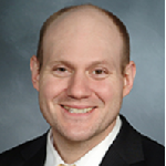 Image of Dr. Joshua Jason Weaver, MD